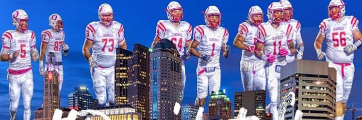 Josh Plieninger banner