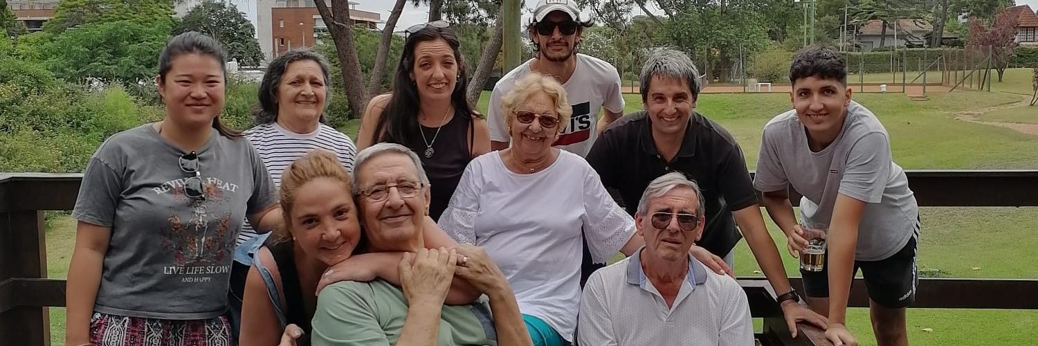 Martin Rabela banner