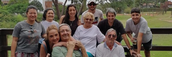 RabelaM Profile Banner