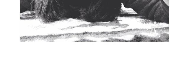 Yase_ruyo's profile banner image
