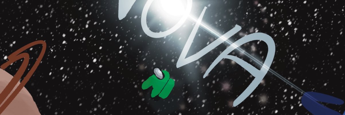 hamvern's profile banner image