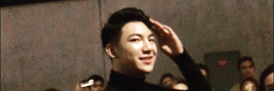 espanto_twt's profile banner image