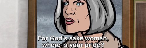 faradise0's profile banner image