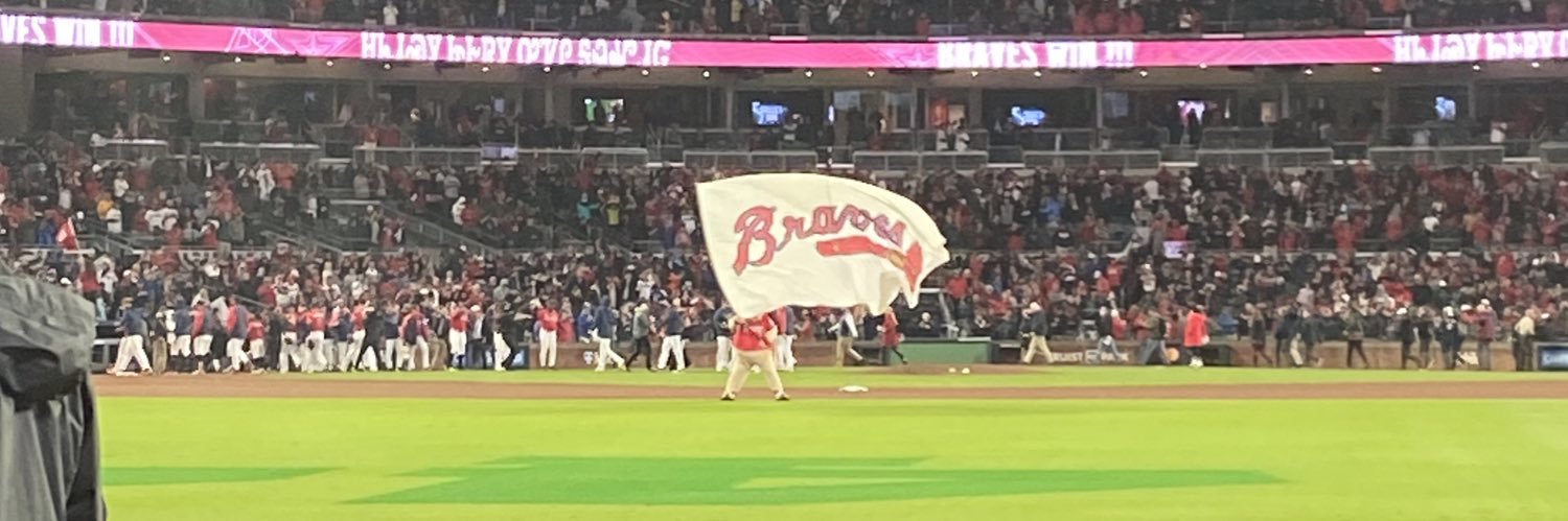 Ryan Shillcutt banner