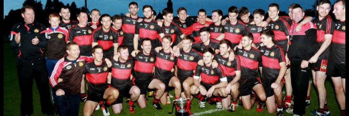shevlin_darragh's profile banner image