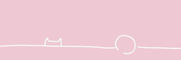 moonxest Profile Banner