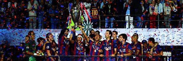 MyLifeIs_Soccer's profile banner image