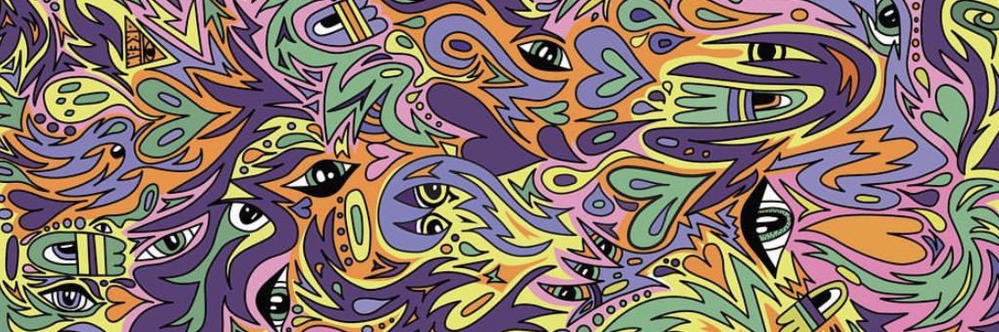 TaberTott's profile banner image