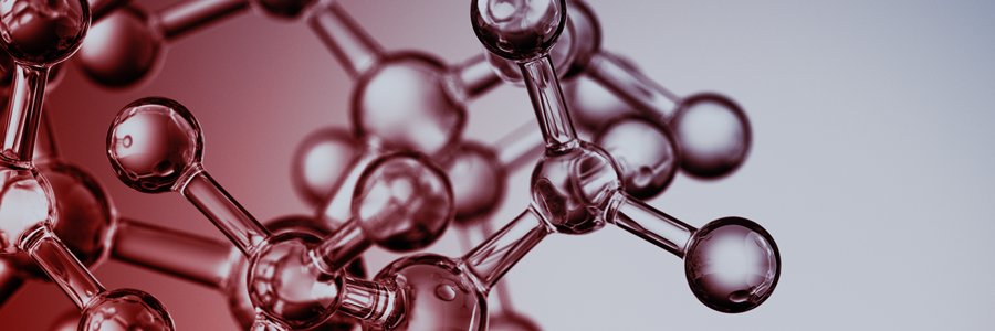 pharmactuel banner