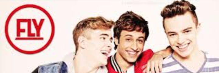 fcFlyer_4ever's profile banner image