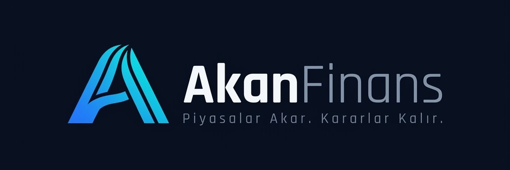 akanfinans's profile banner image