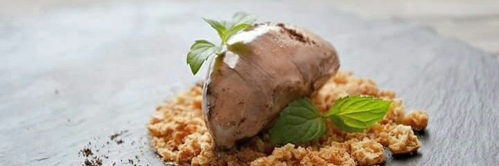 CarloLRGourmet's profile banner image