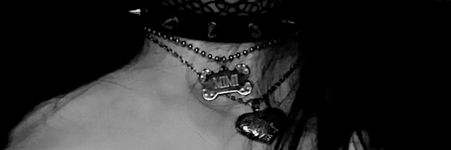 cuhming's profile banner image