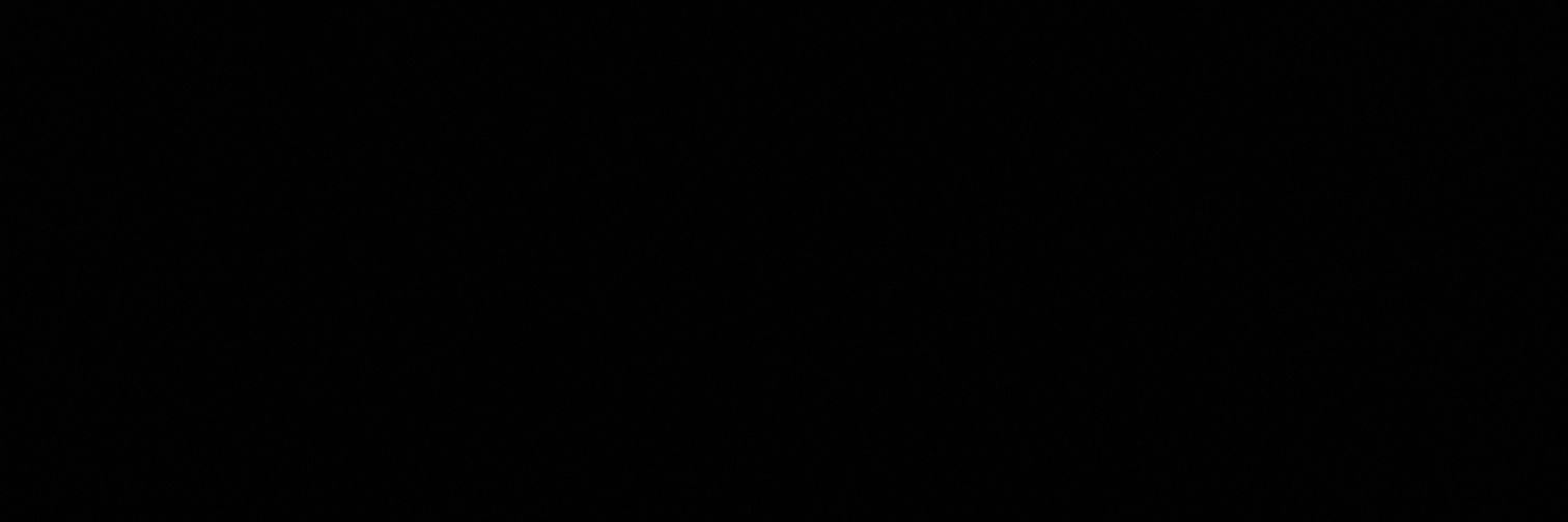 ⚓🌐Oceanic Goon 🔱 banner