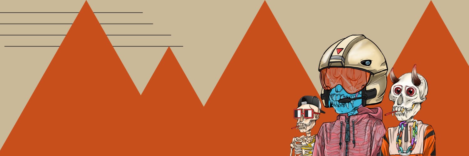 6sush_'s profile banner image