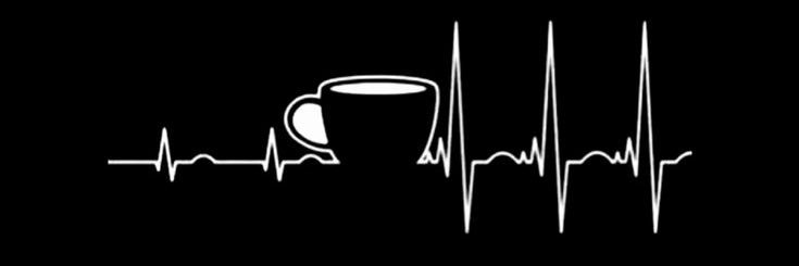 Thematrixms86's profile banner image