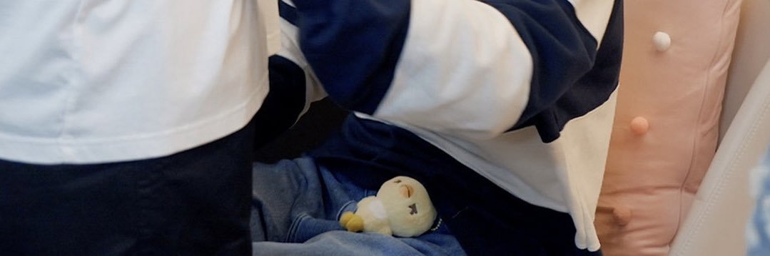 _shqx's profile banner image