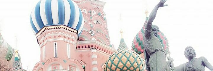 tina deshmukh banner