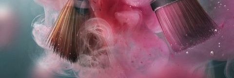 M_____F_____G's profile banner image
