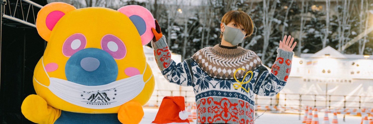 AAA_hope_'s profile banner image