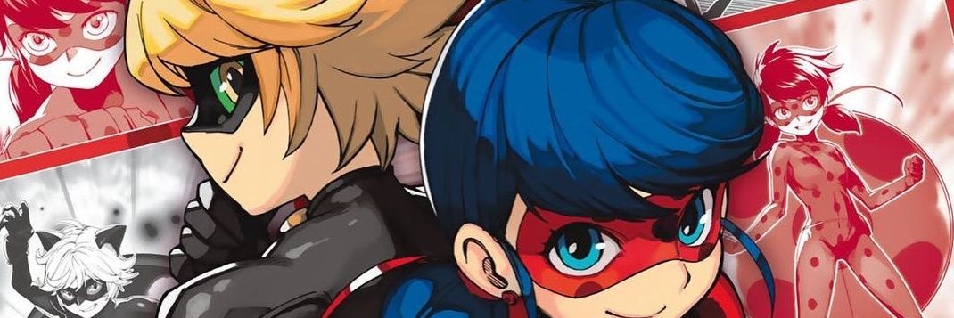 cat_noir98's profile banner image