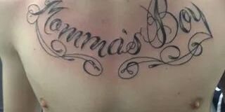 irishboymarc's profile banner image