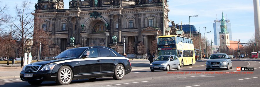 DriverConcierge's profile banner image