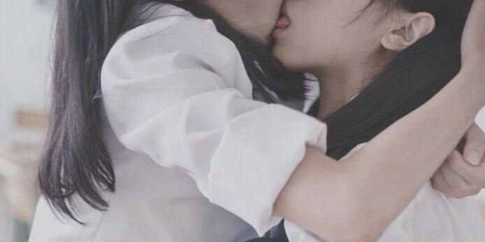 __k__no's profile banner image