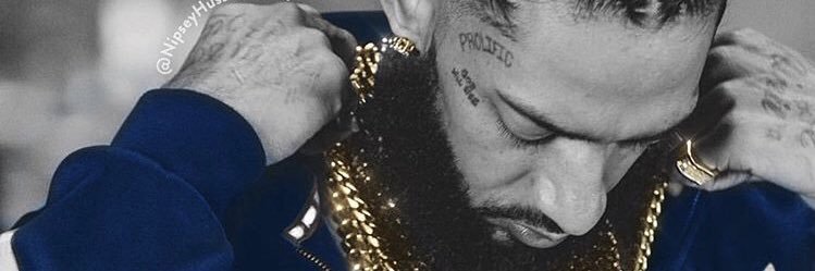 Hefe330's profile banner image