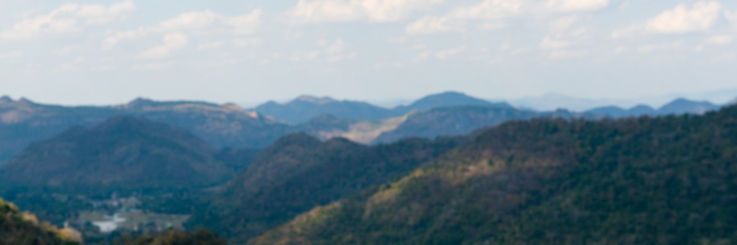 markmyles's profile banner image