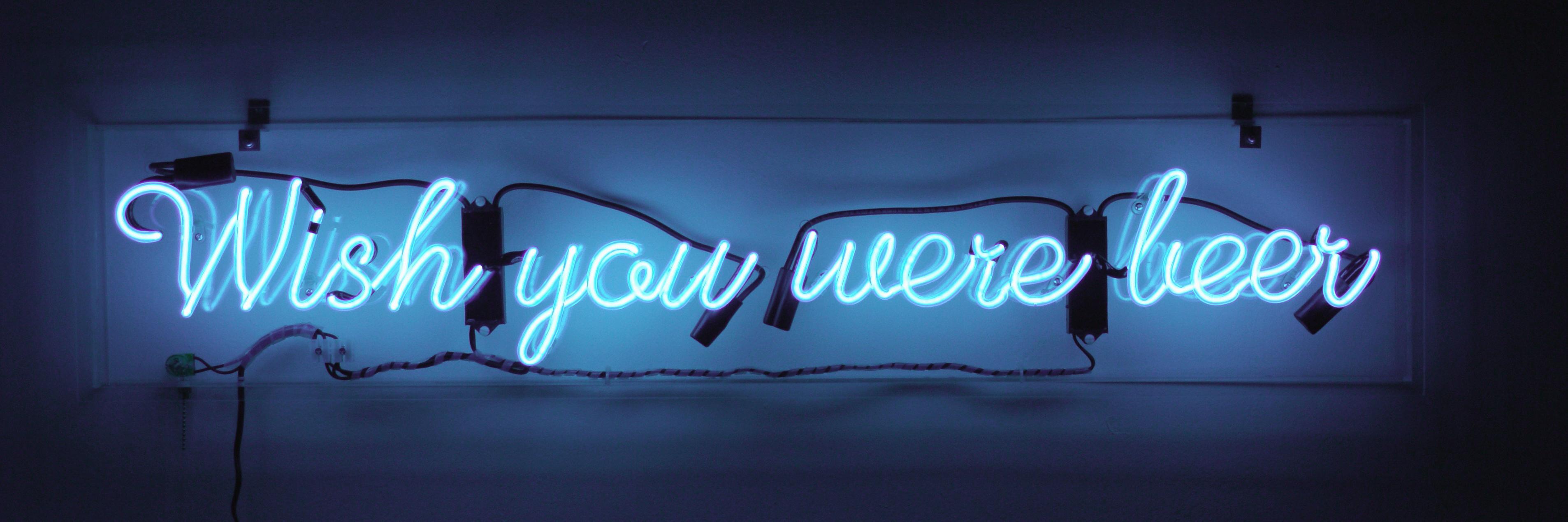 Danielo banner