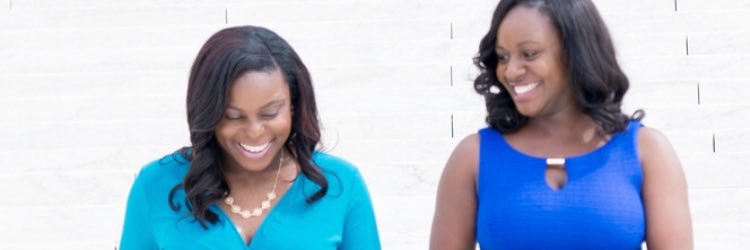 Political_Brew's profile banner image