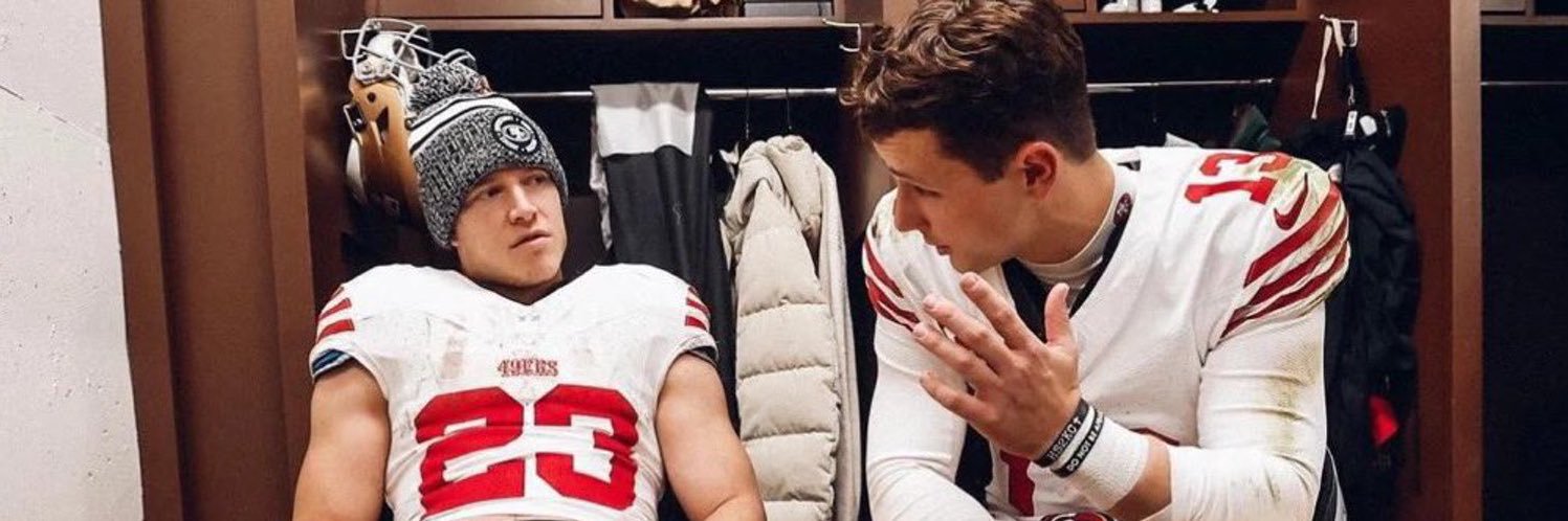 Enzo Fora Paulo Bracks banner