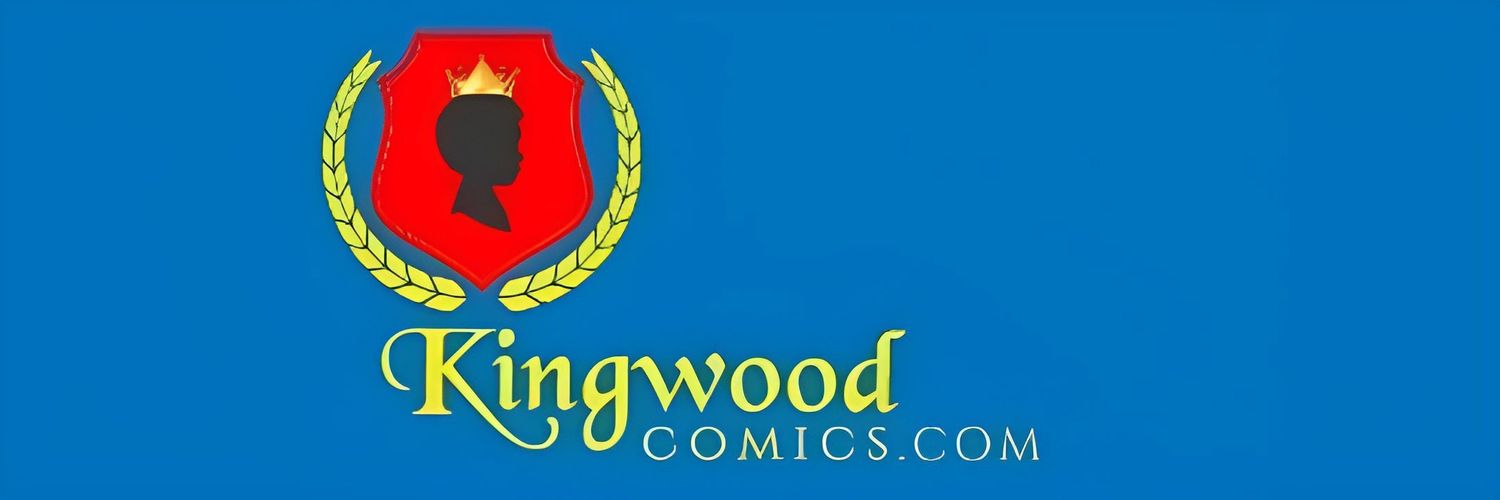 WakandaVision banner