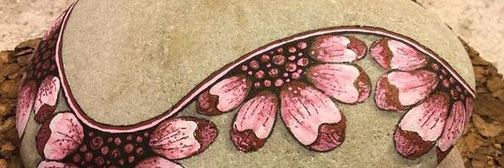 Nedda Matetics banner