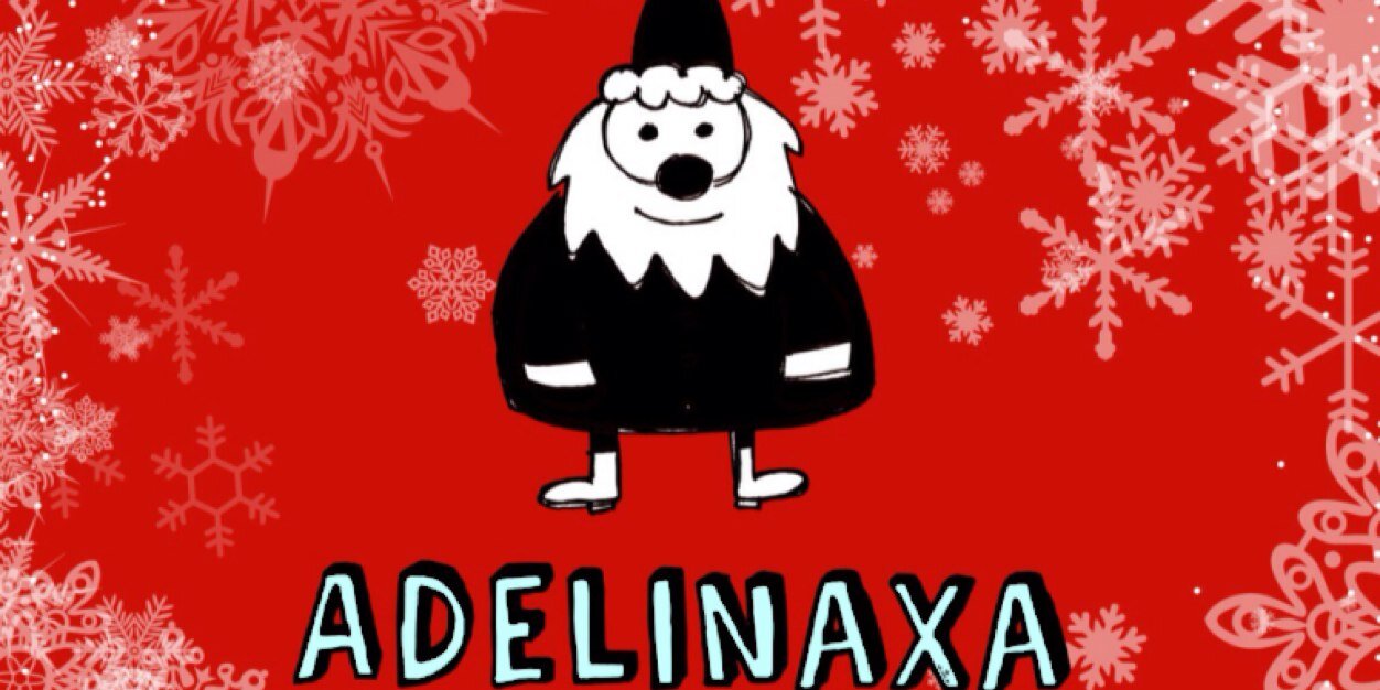 adelinajdb's profile banner image