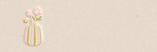 Al_nada9's profile banner image
