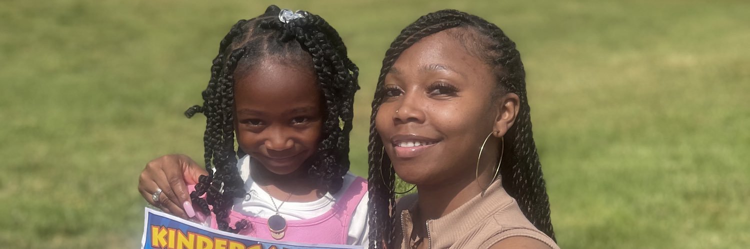 Simply_Shonique's profile banner image