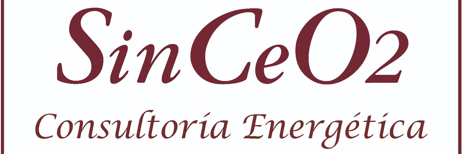 María I. Cubillo banner