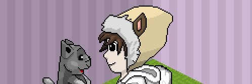 EmilianoTrece's profile banner image