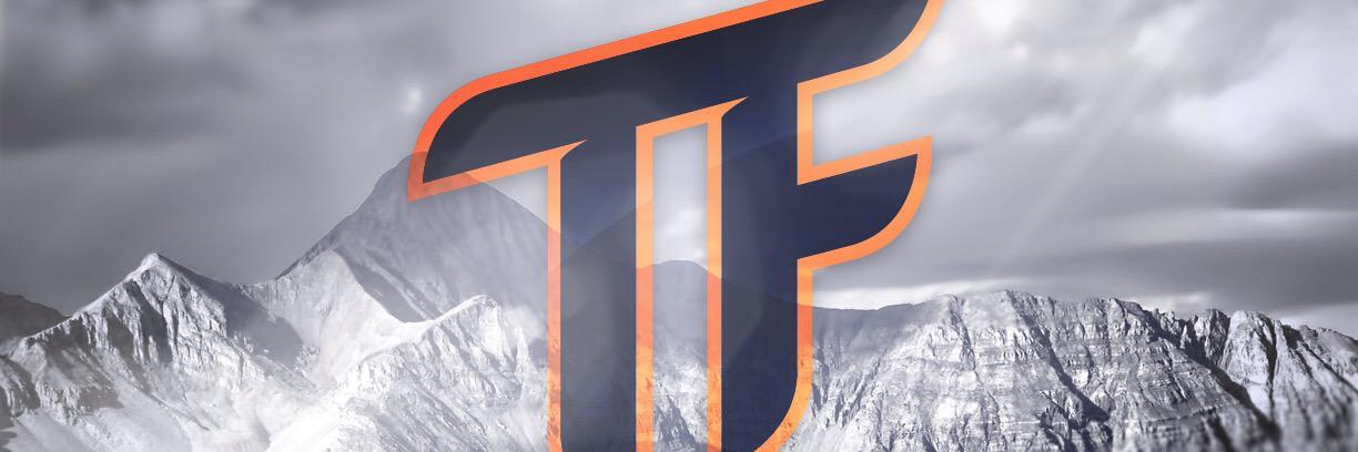XboxTourneys's profile banner image