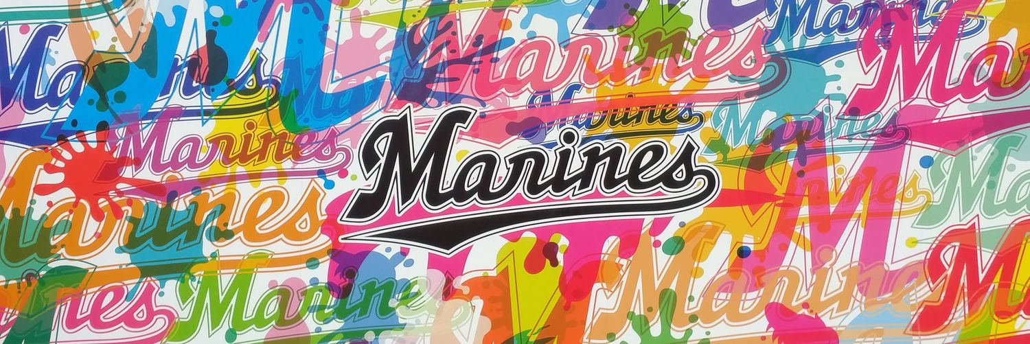 lotteshake's profile banner image