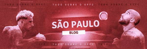 BlogdoSaoPaulo Profile Banner