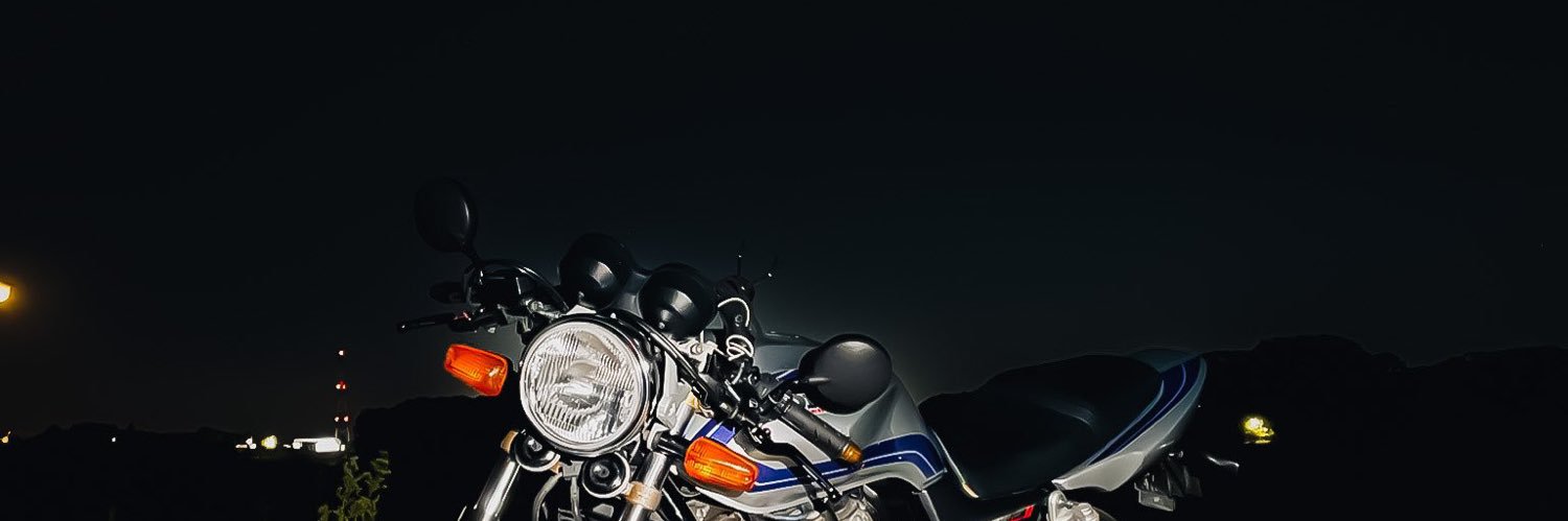 1119_jon's profile banner image