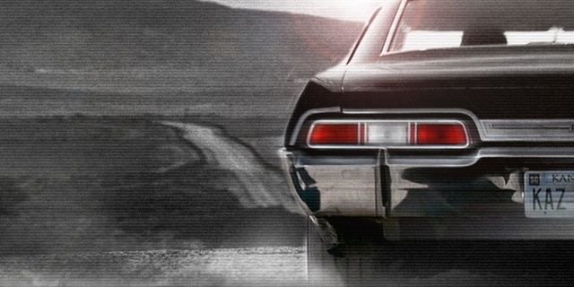 hunterchick05's profile banner image