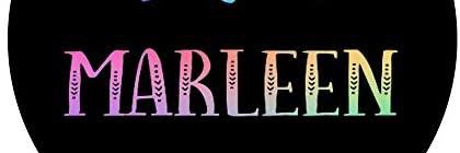 marzlen0609's profile banner image