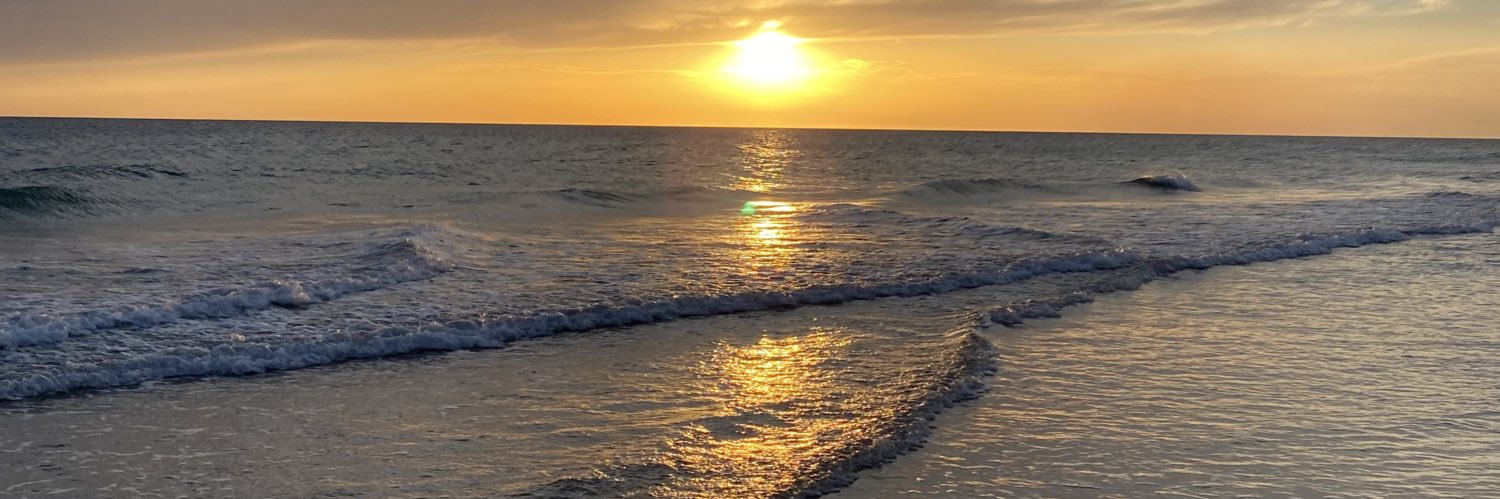 isabelfdezz7's profile banner image