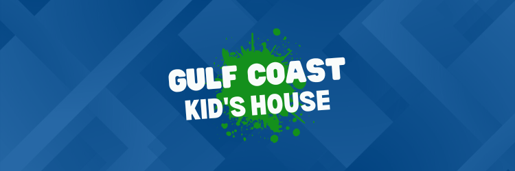GCKH's profile banner image