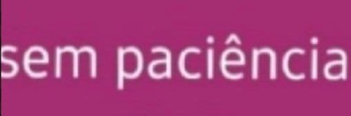 titainha's profile banner image