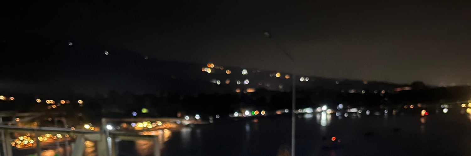 ginanafsa_'s profile banner image